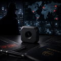 Lenovo SpyCam 1080P WiFi